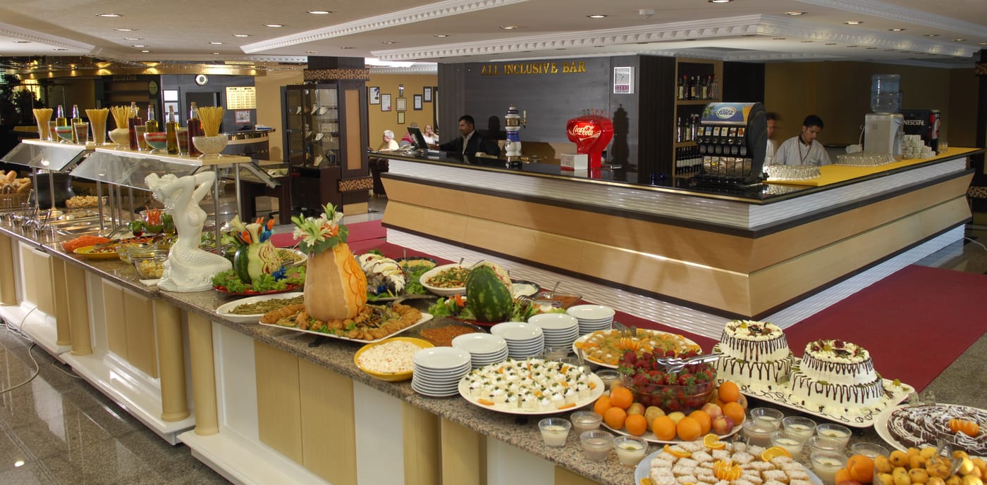 Sealine-Hotel-Restaurant-36