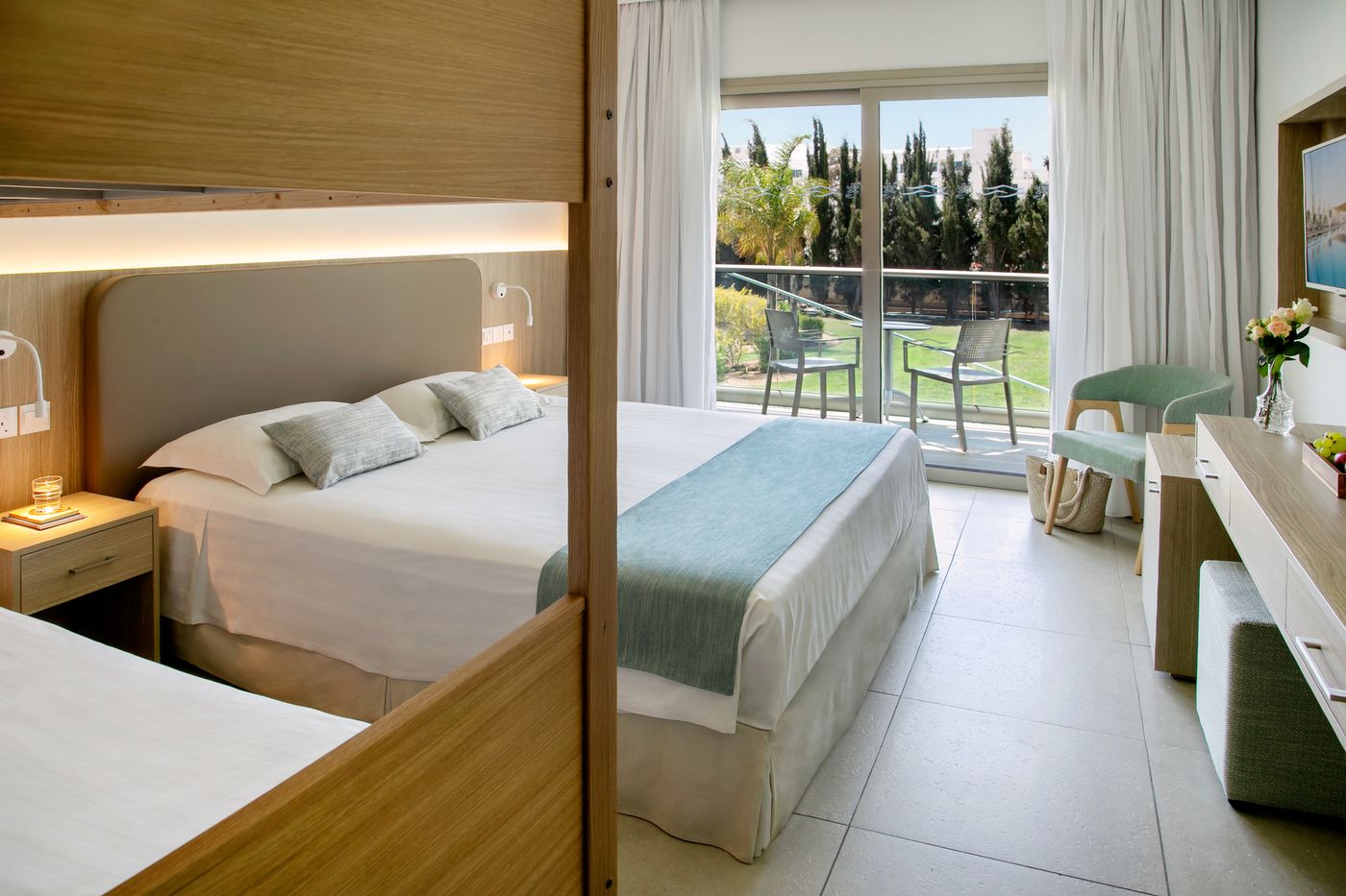 Asterias-Beach-Room-28