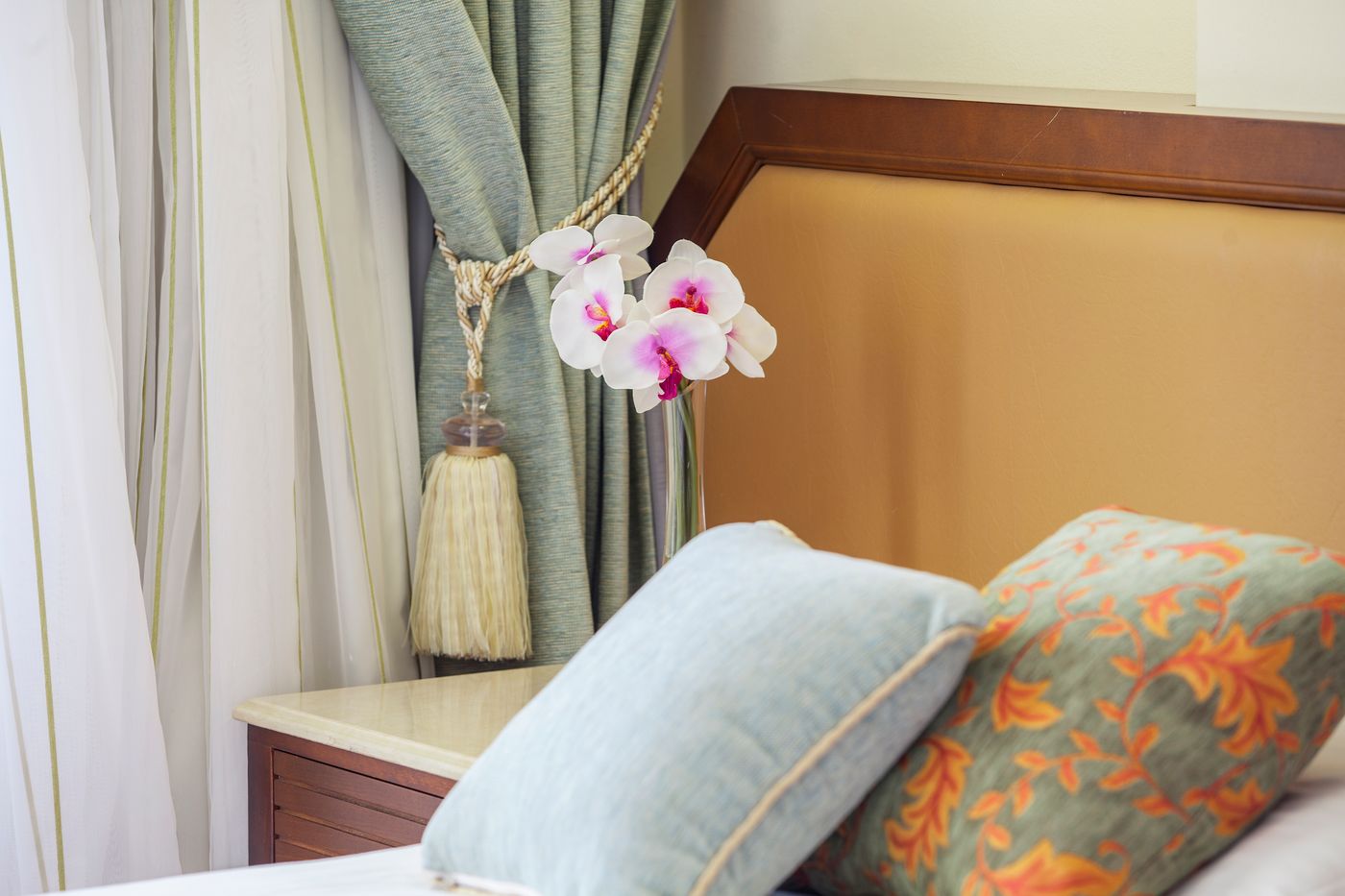 Aquamare-Beach-Hotel-and-Spa-Room-35