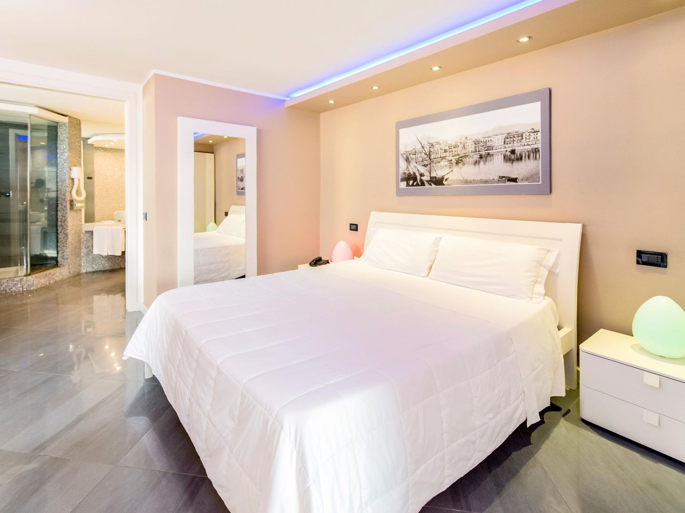 Cristal-Palace-Hotel-Room-33