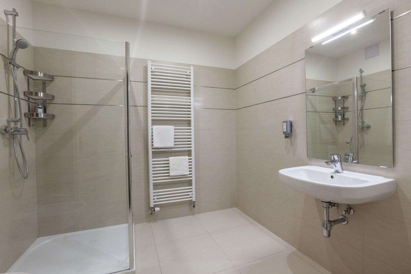 Gorgeous-Prague-Rooms-Room-48