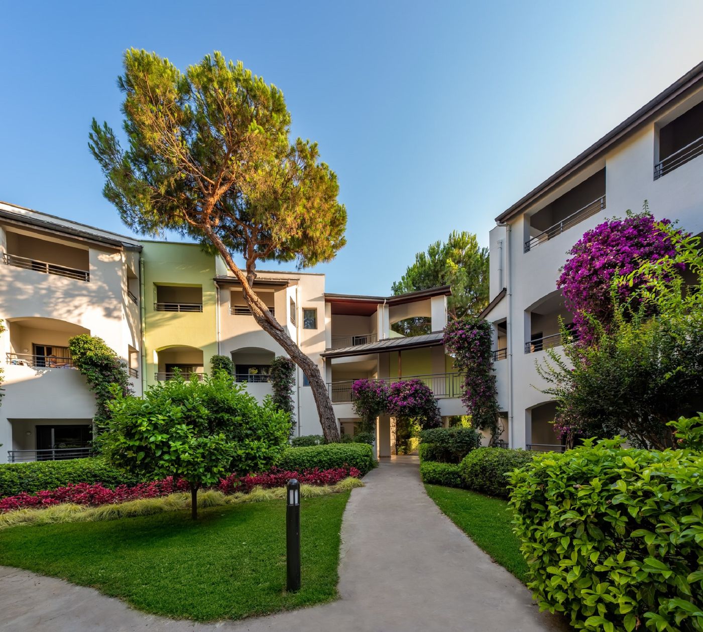 Paloma-Sensia-Room-17