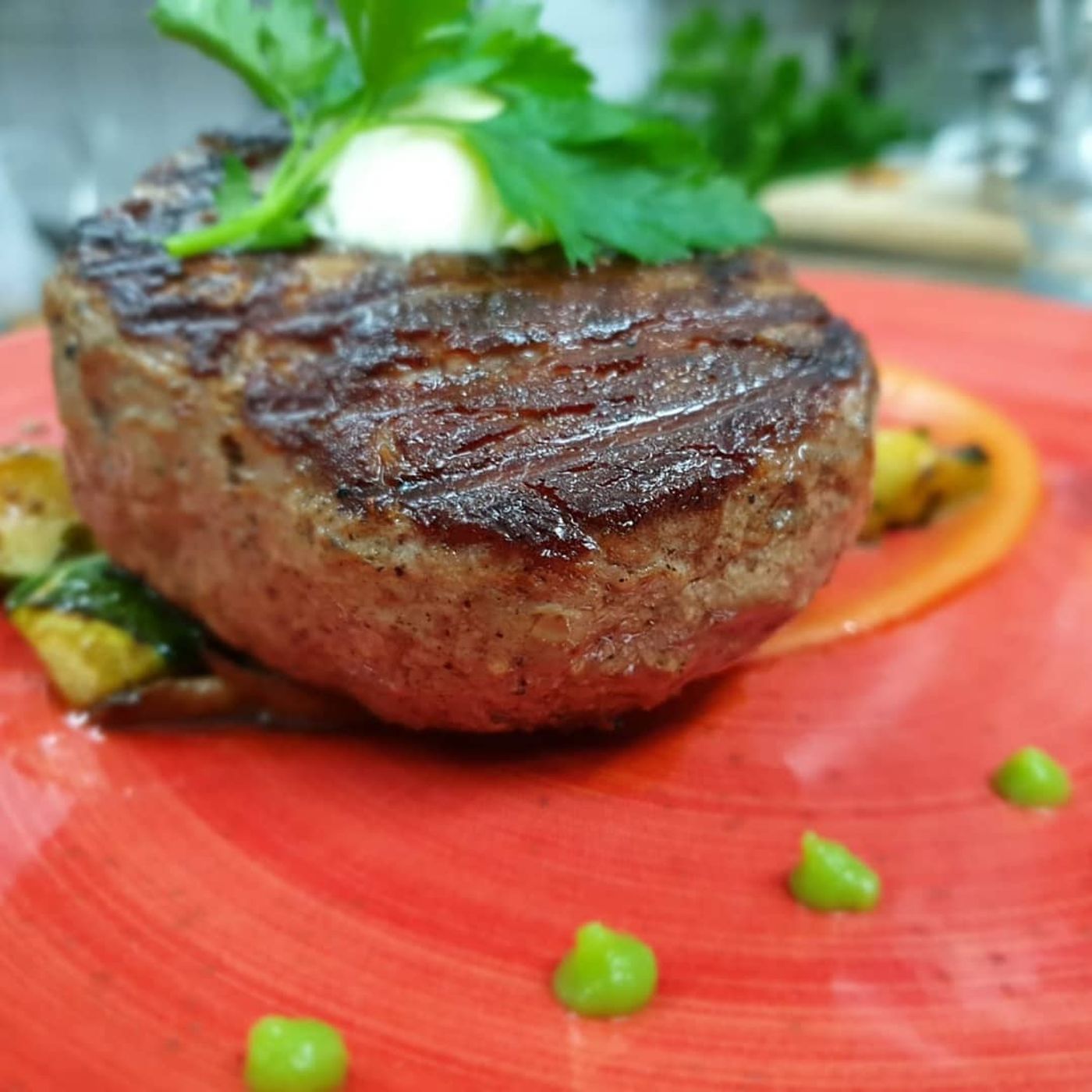 Matilde-Beach-Resort-Restaurant-27