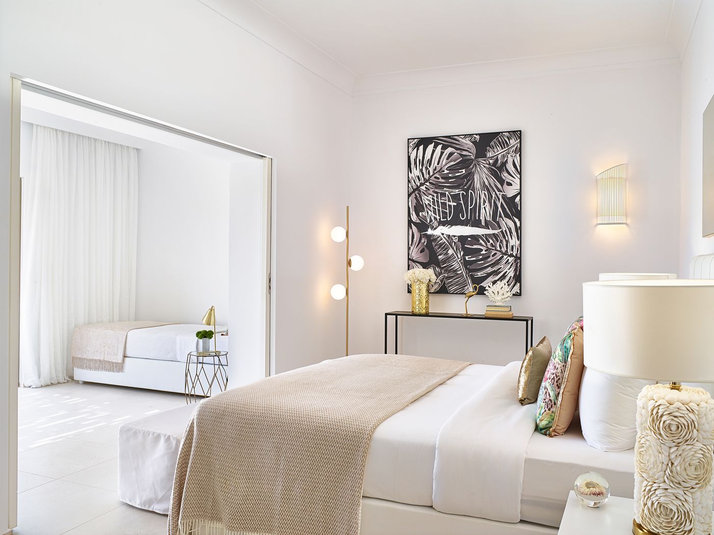 Grecotel-LUXME-Dama-Dama-Room-42