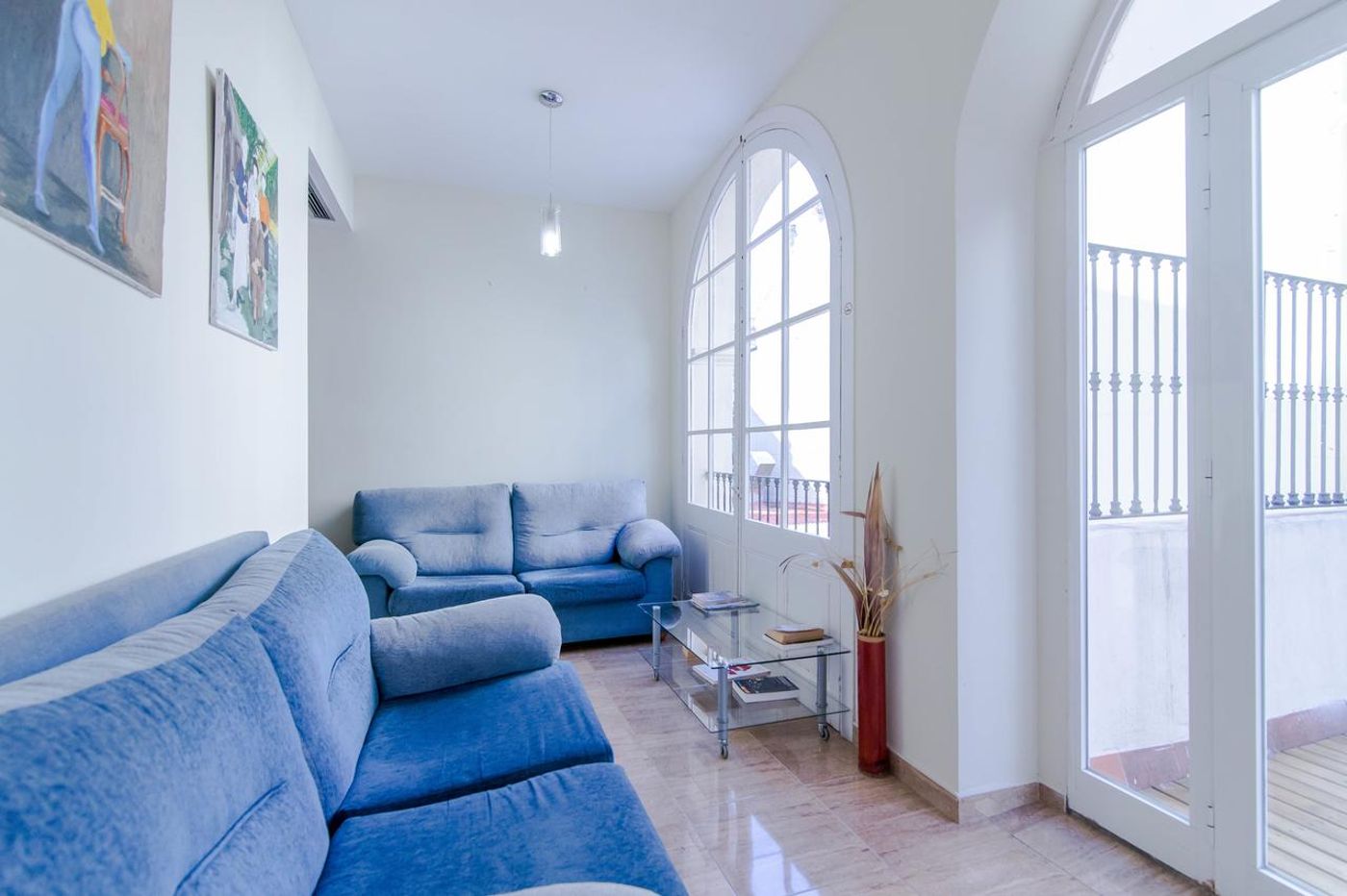 BCN Urban Hotels Bonavista