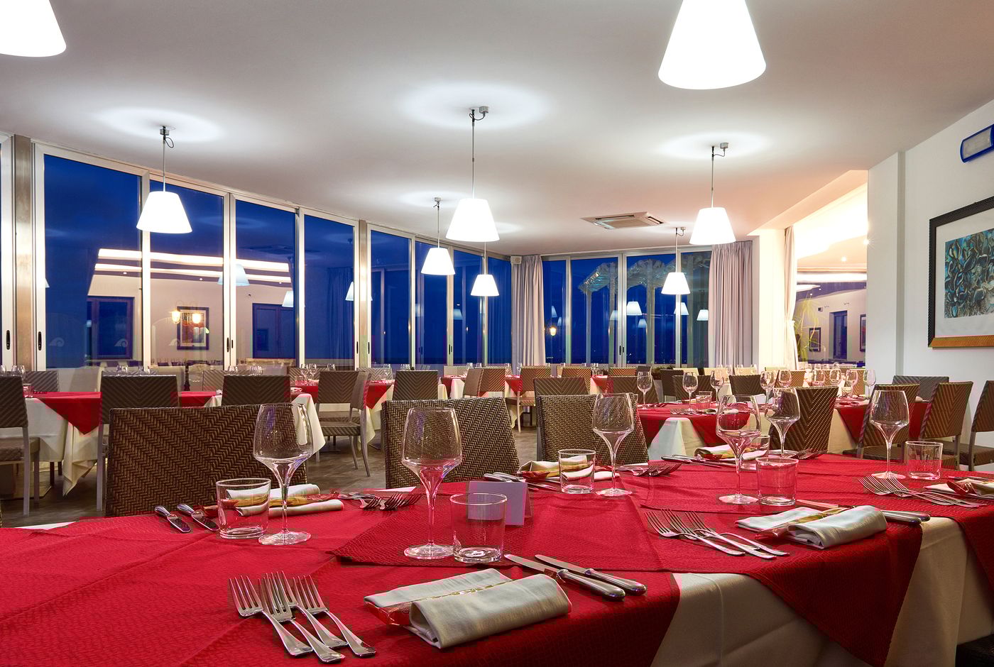 La-Battigia-Restaurant-39