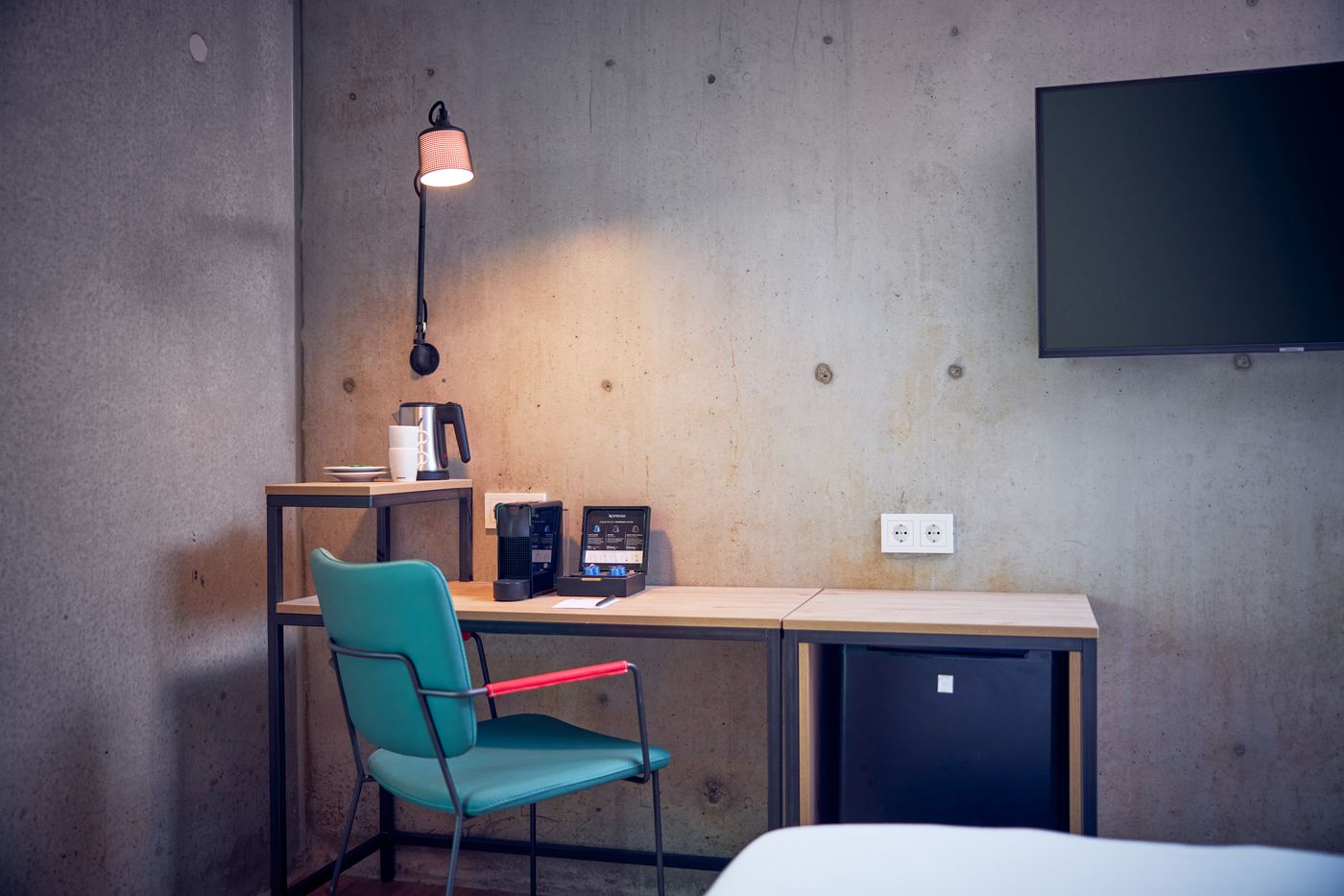 Inntel-hotels-Amsterdam-Landmark-Room-26