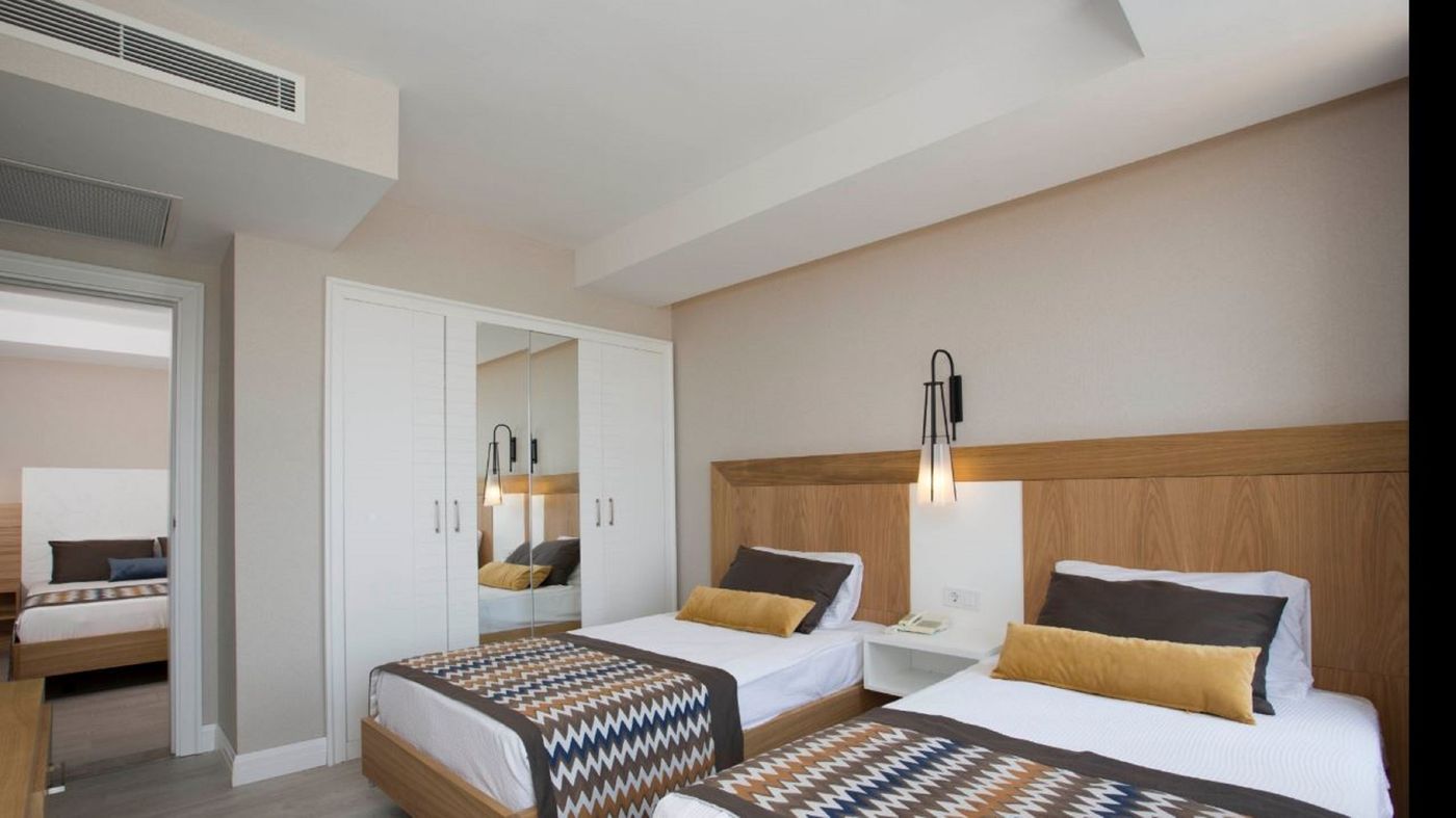 Sidera-Kirman-Premium-Room-39