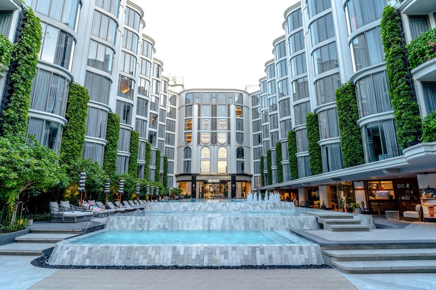 The-Salil-Hotel-Riverside-Bangkok-General-view-72