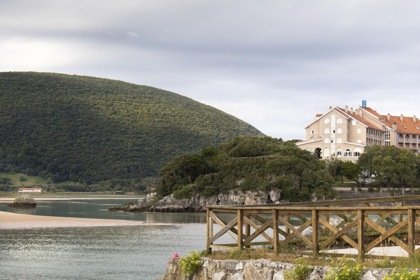 Olimpo-Spain-ISLA-General view-3