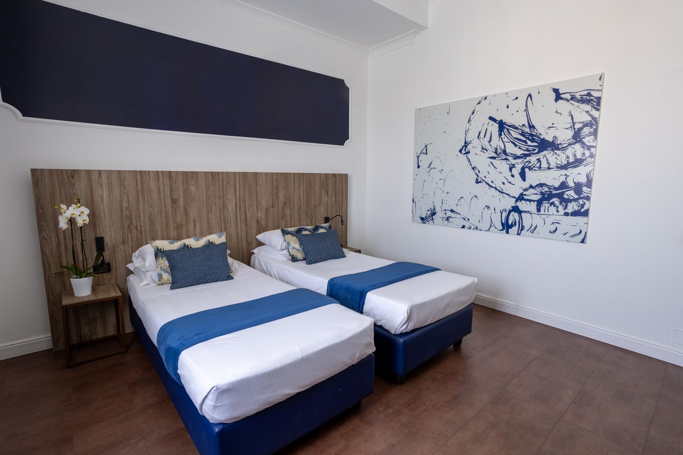 Grand-Hotel-Tiberio-Room-45