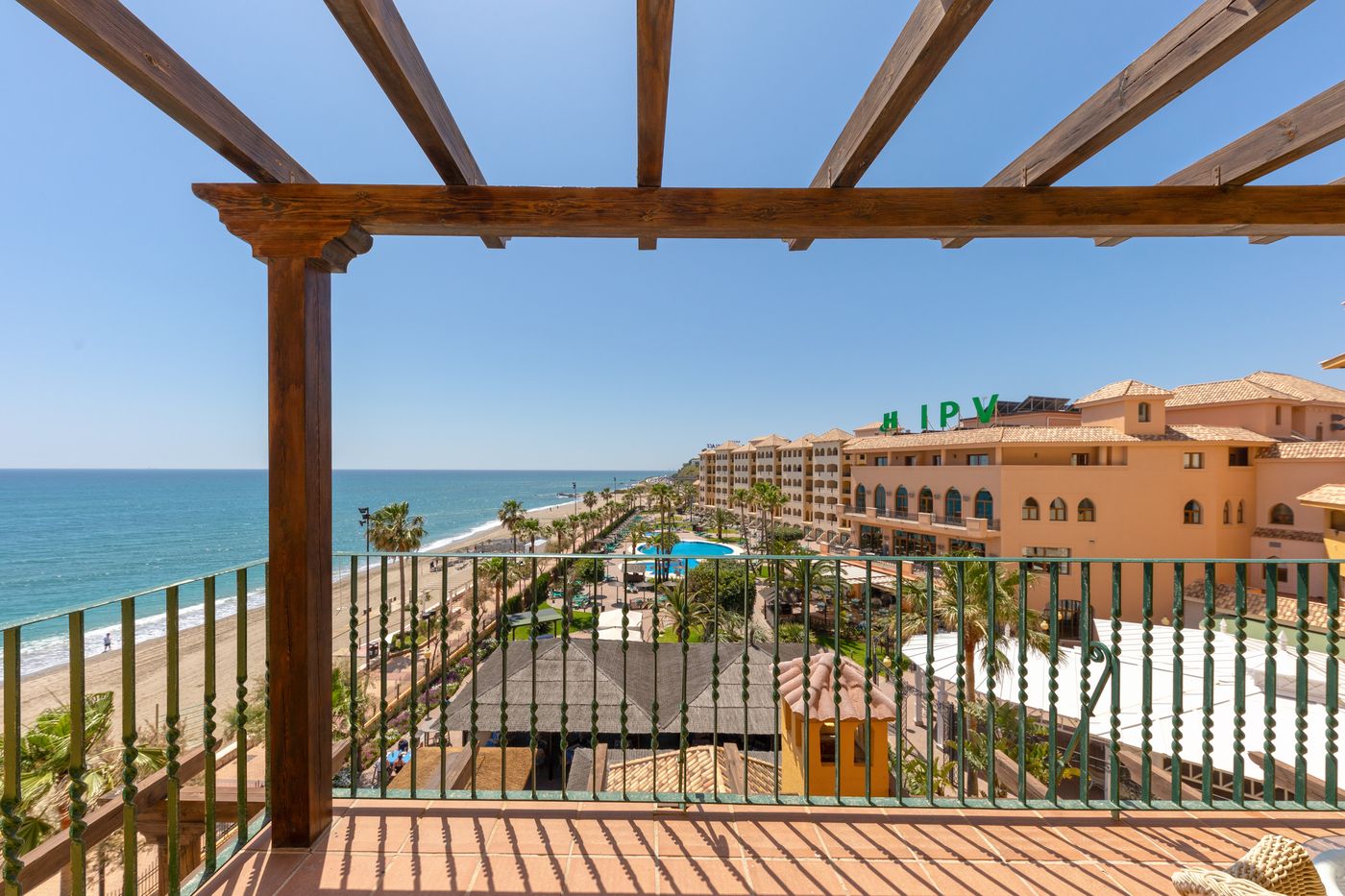 IPV-Palace---Spa-General-view-34