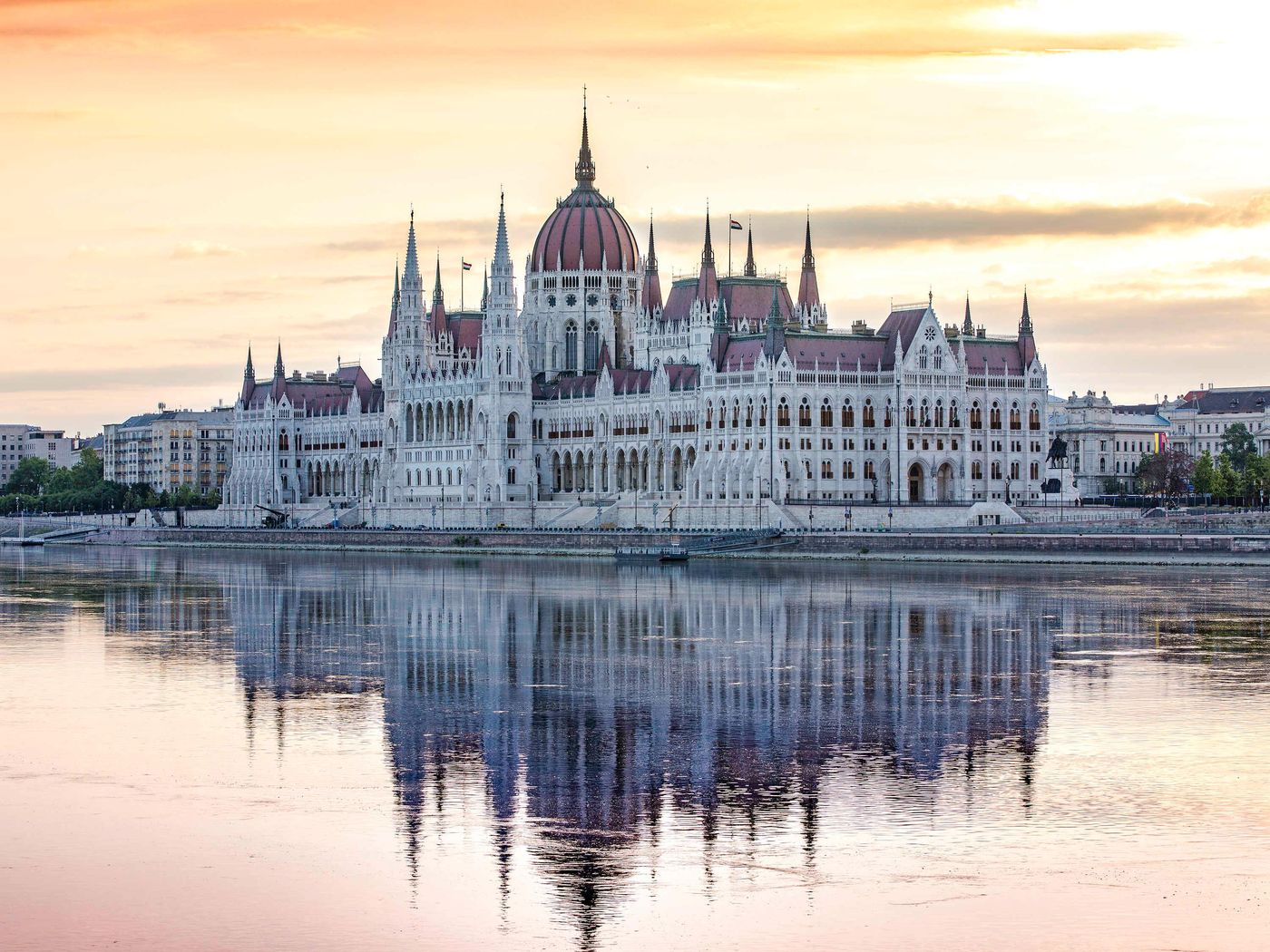 Ibis-Budapest-Castle-Hill-Sports-and-Entertainment-2