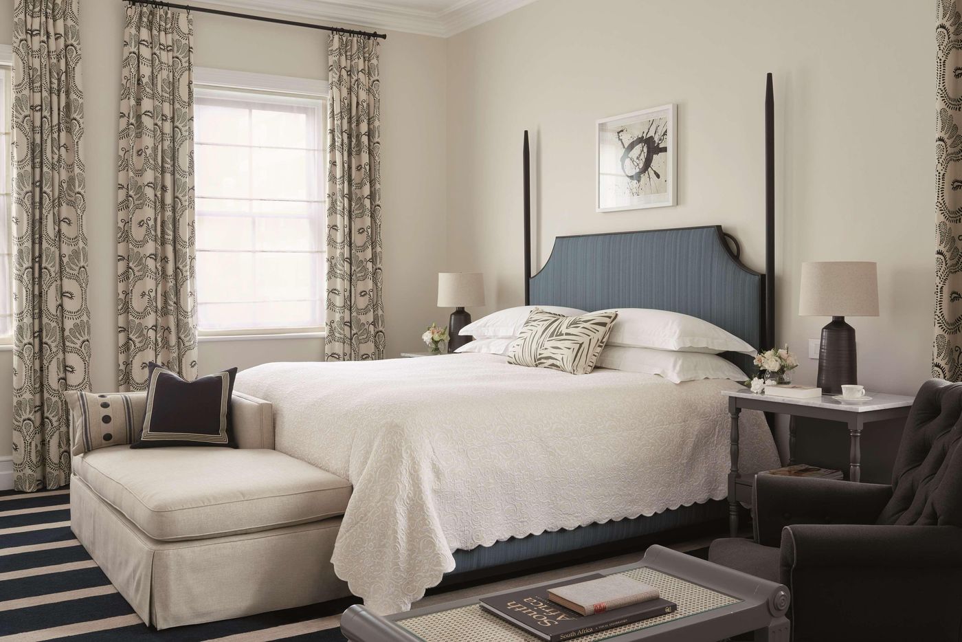 Belmond-Mount-Nelson-Hotel-Room-42