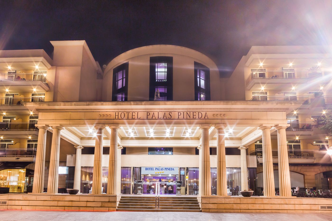 Palas-Pineda-General-view-22