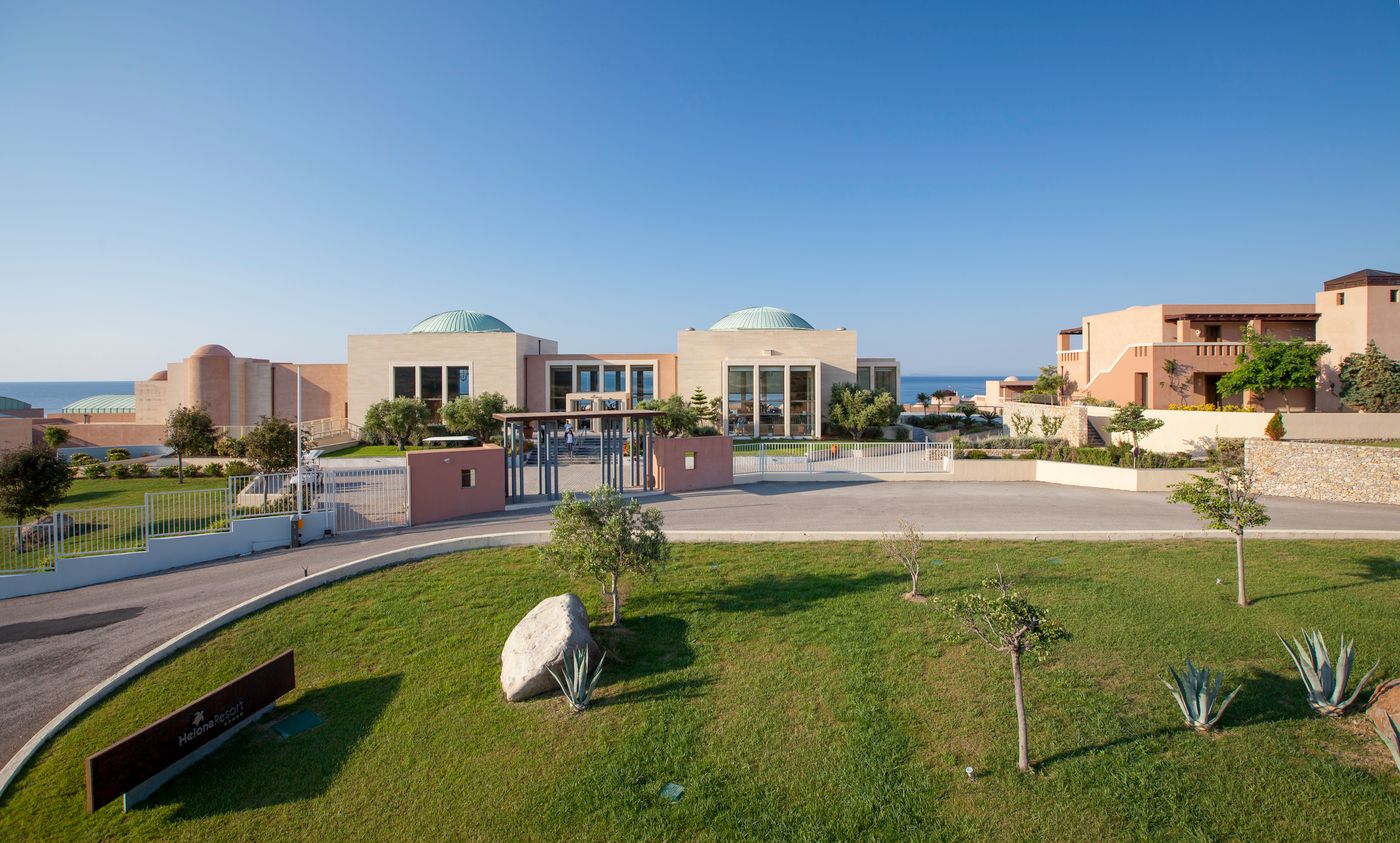 Helona-Resort-General-view-12
