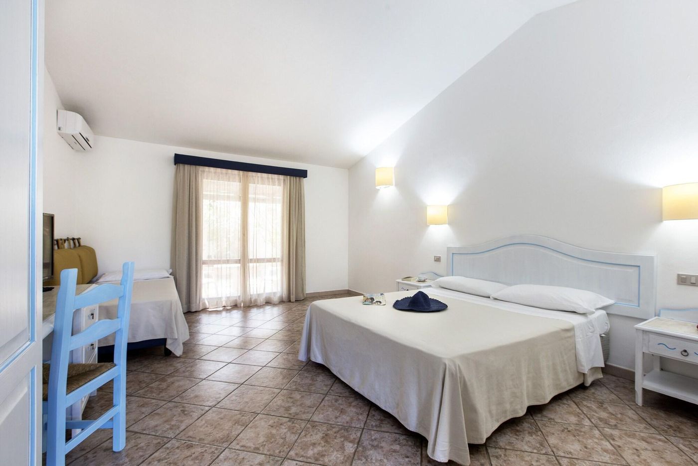 Perdepera-Resort-Room-24