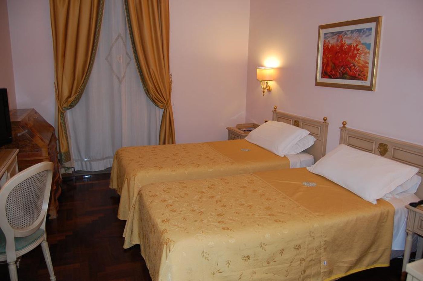 Grand-Villa-Politi-Room-28