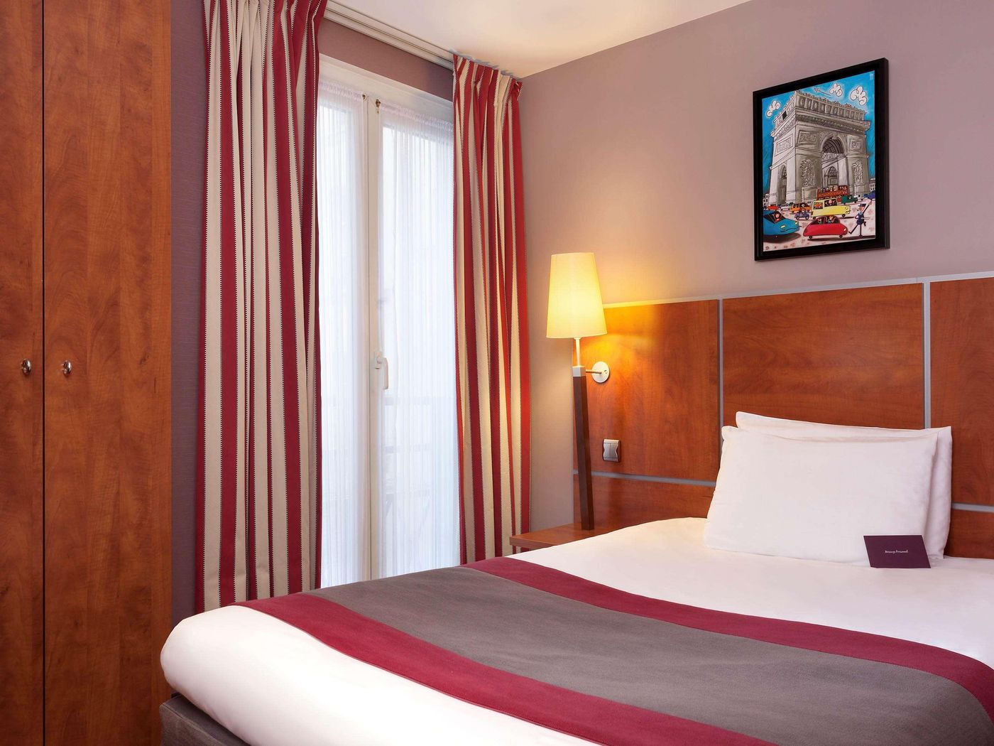 Mercure-Paris-Opera-Garnier-Room-42