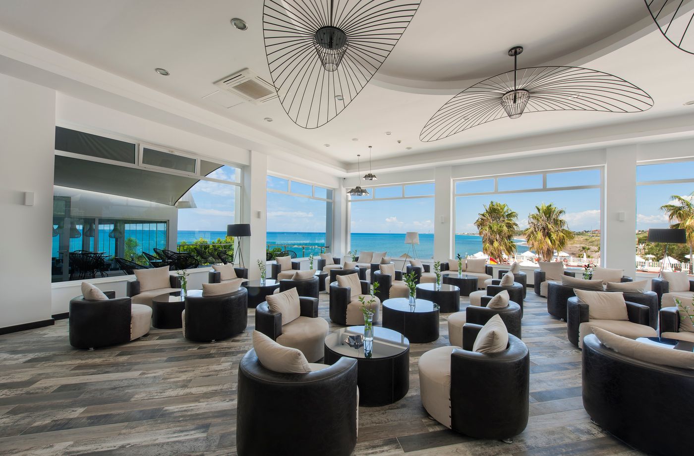 Sentido-Flora-Garden---Adults-Only-Bar-50