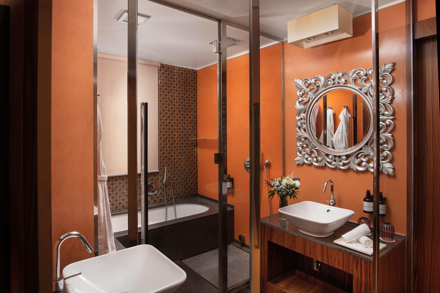 Nh-Collection-Taormina-Room-46