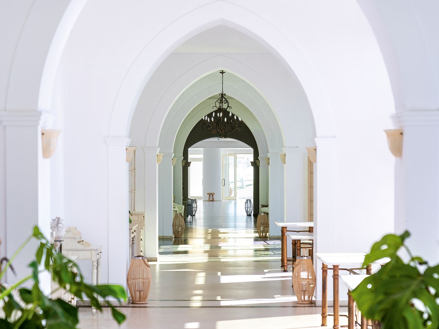 Grecotel-Casa-Paradiso-Lobby-62