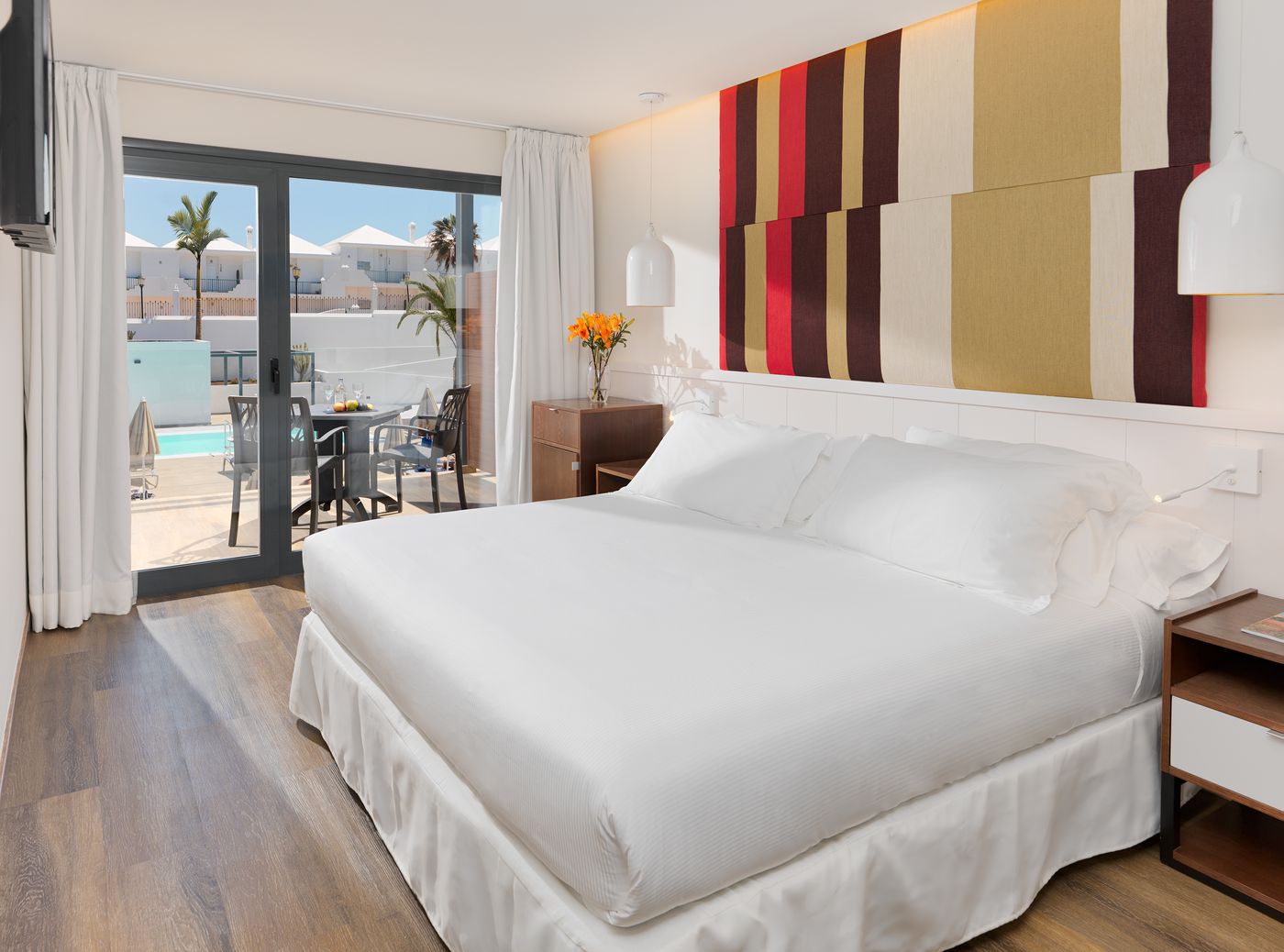 H10-Ocean-Dreams-Boutique-Hotel-Room-17