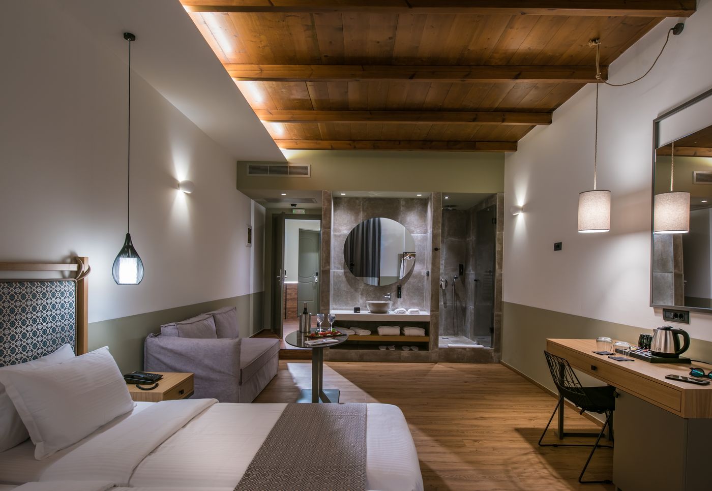 Petousis-Hotel-Crete-Room-20