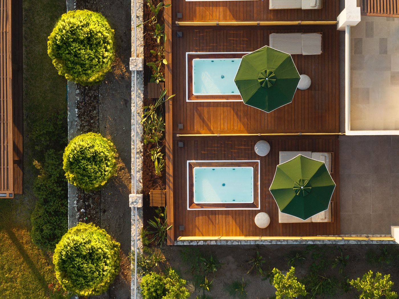 Sentido-Port-Royal-Villas---Spa---Adults-Only-Room-14