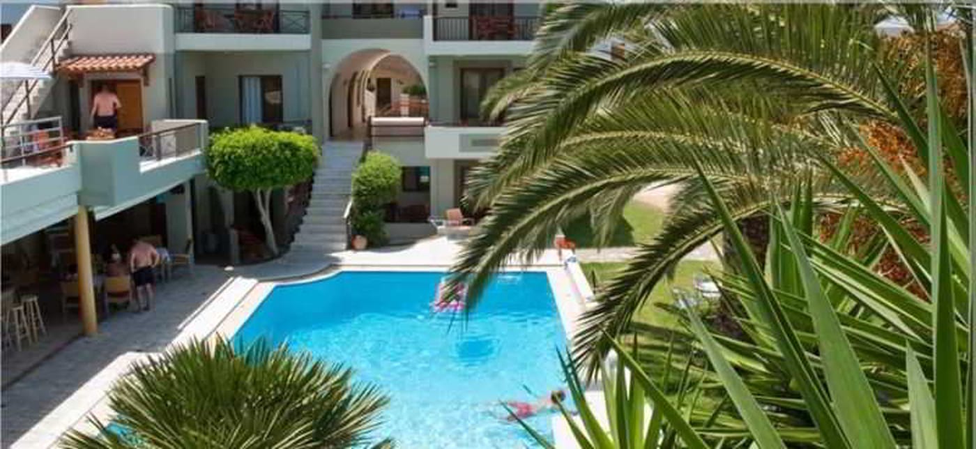 Casa-Maria-General-view-8