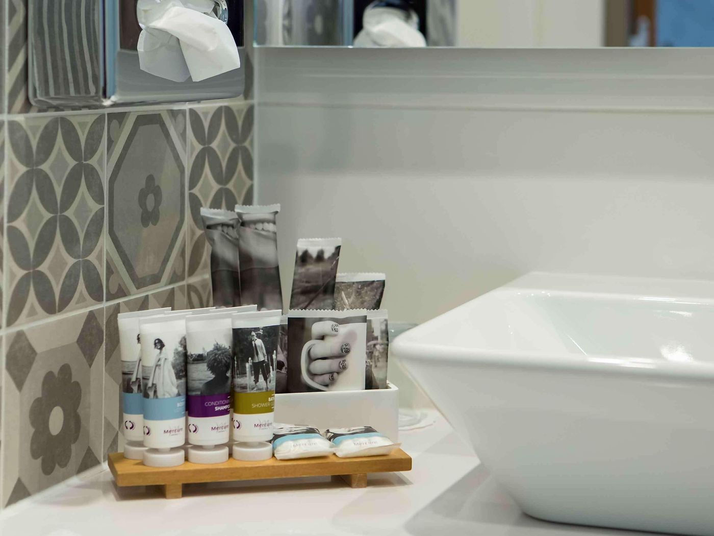 Hotel-Mercure-Krakow-Stare-Miasto--Old-Town--Room-54