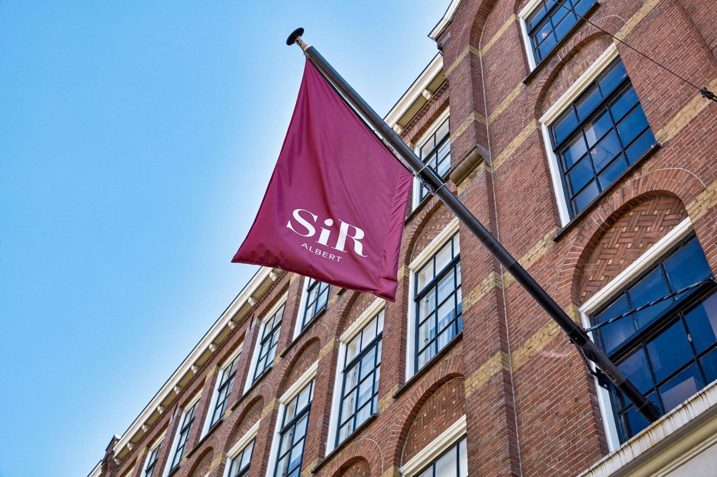 SIR-Albert-Hotel--part-of-Sircle-Collection-General-view-5