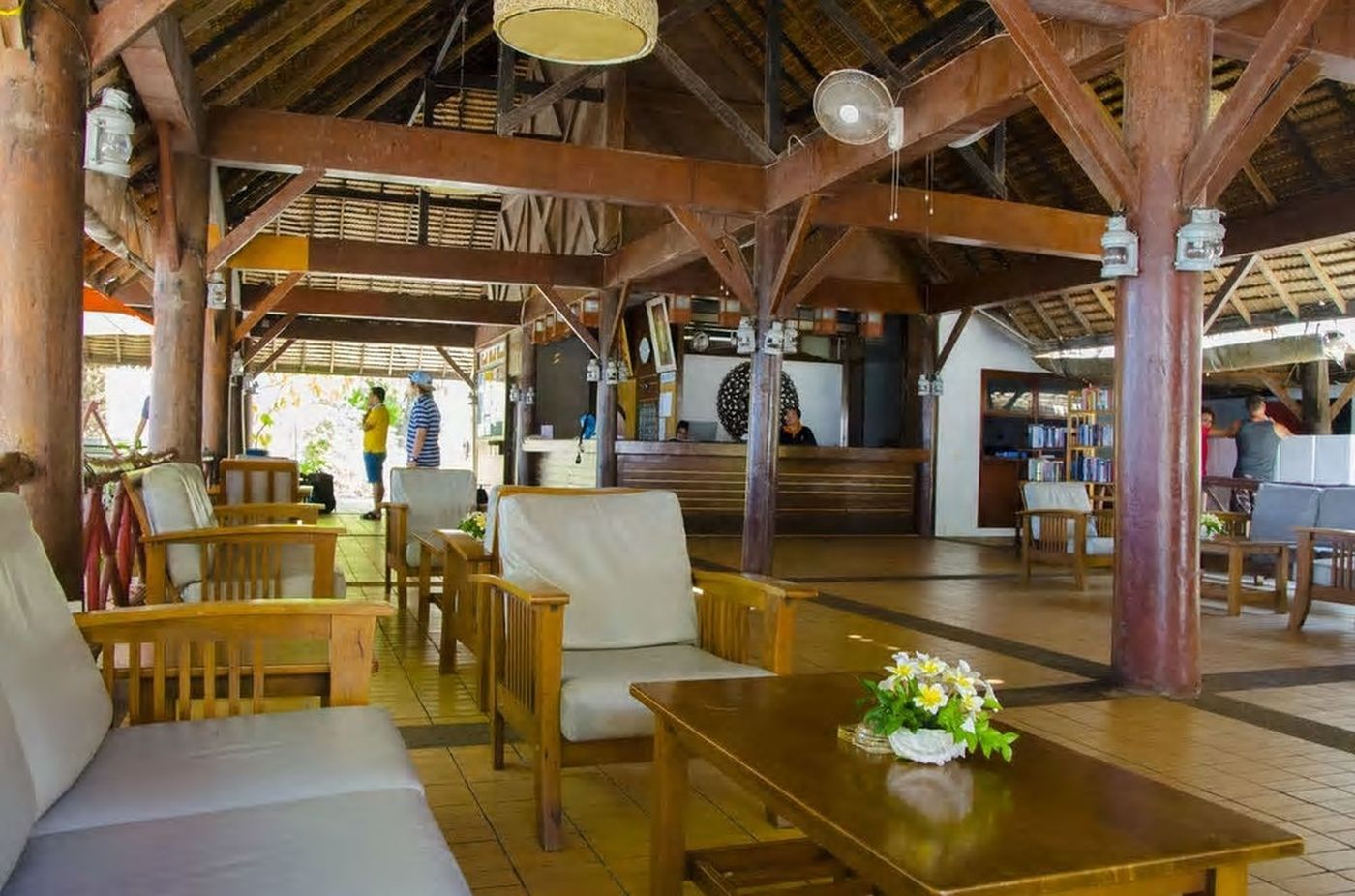 Coral-Island-Resort-Lobby-47