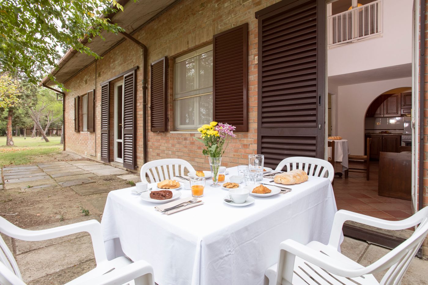 Relais-Antica-Fornace-General-view-2