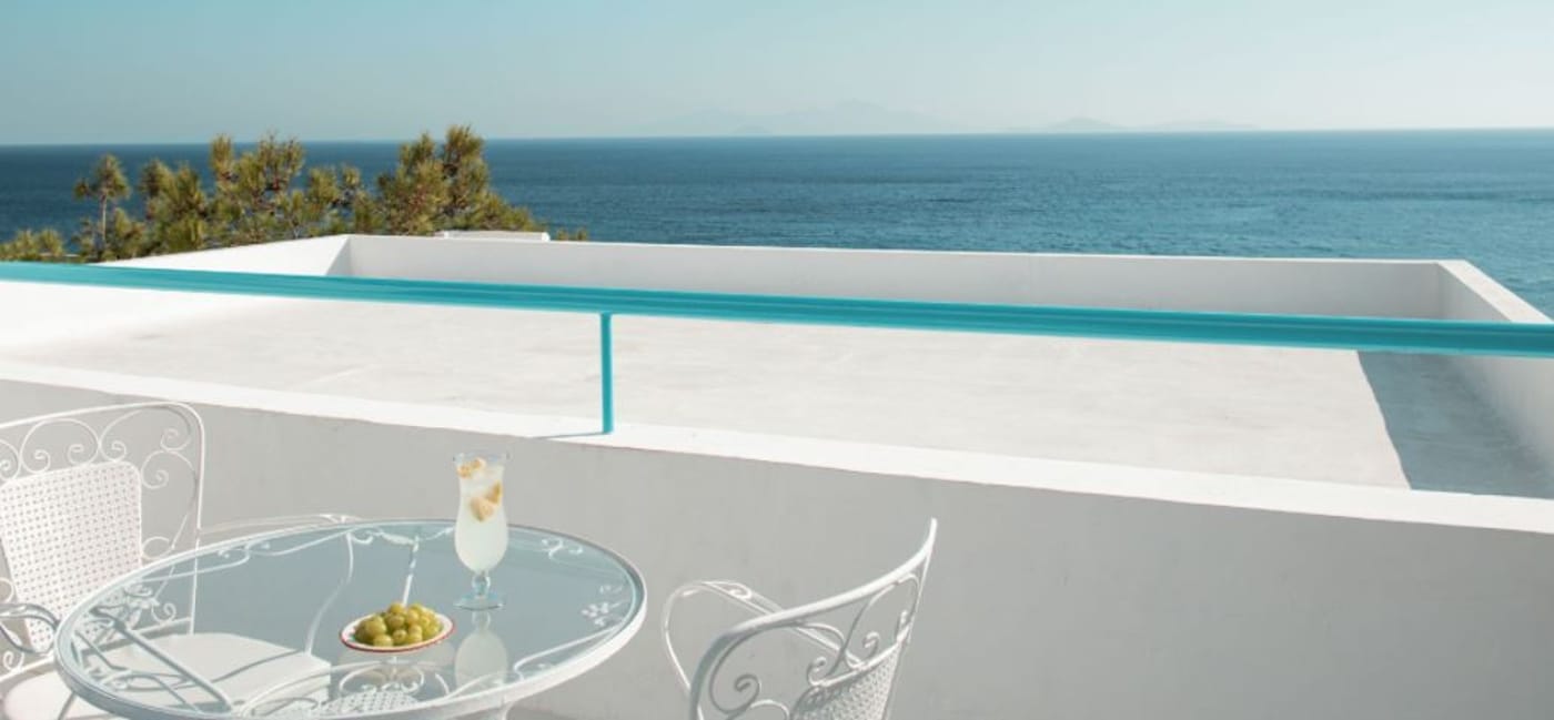 Mitsis-Norida-Beach-Room-52