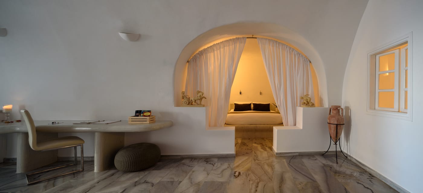 Pegasus-Suites---Spa-Room-47