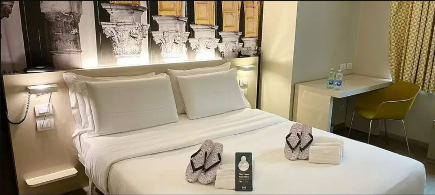 B-B-Hotel-Milano-Central-Station-Room-18