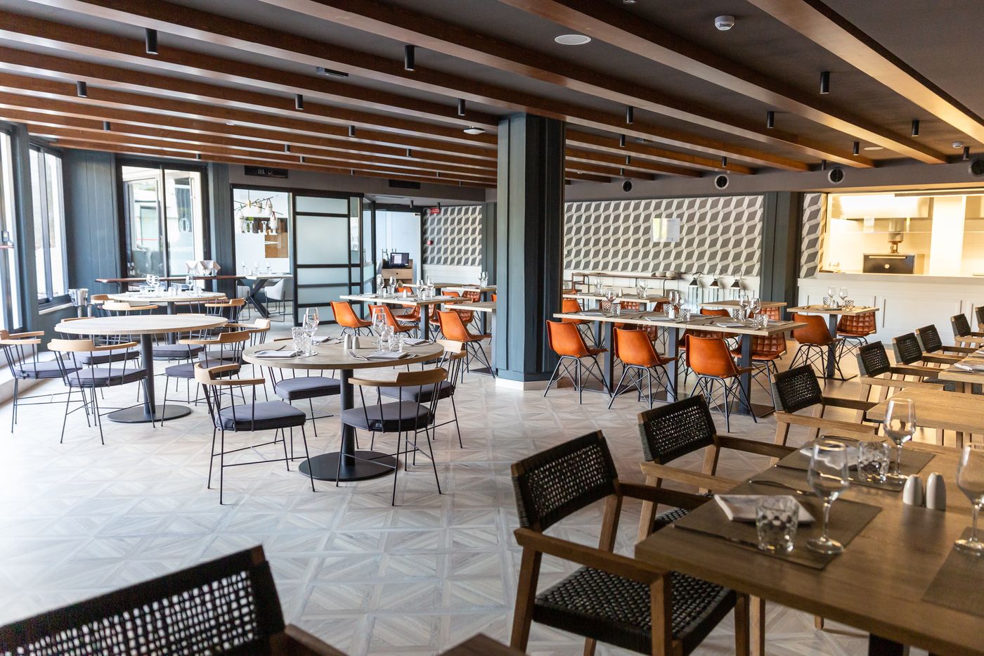 Fiesta-Sicilia-Resort-Restaurant-39