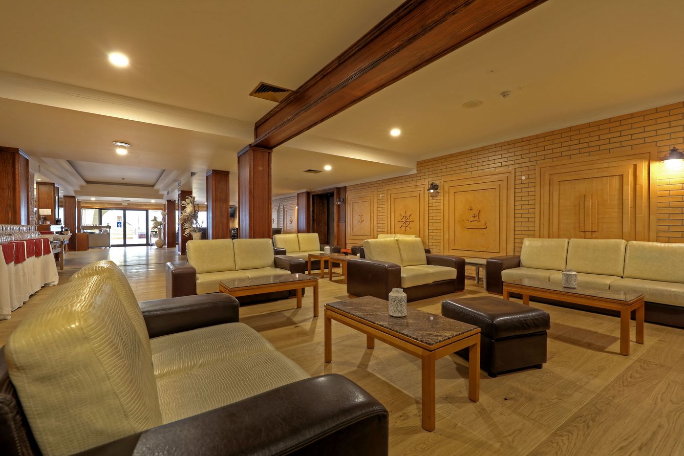 Paladim---Alagoamar-Restaurant-49