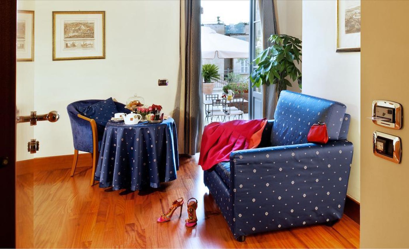 Hotel-Ponte-Sisto-General-view-3