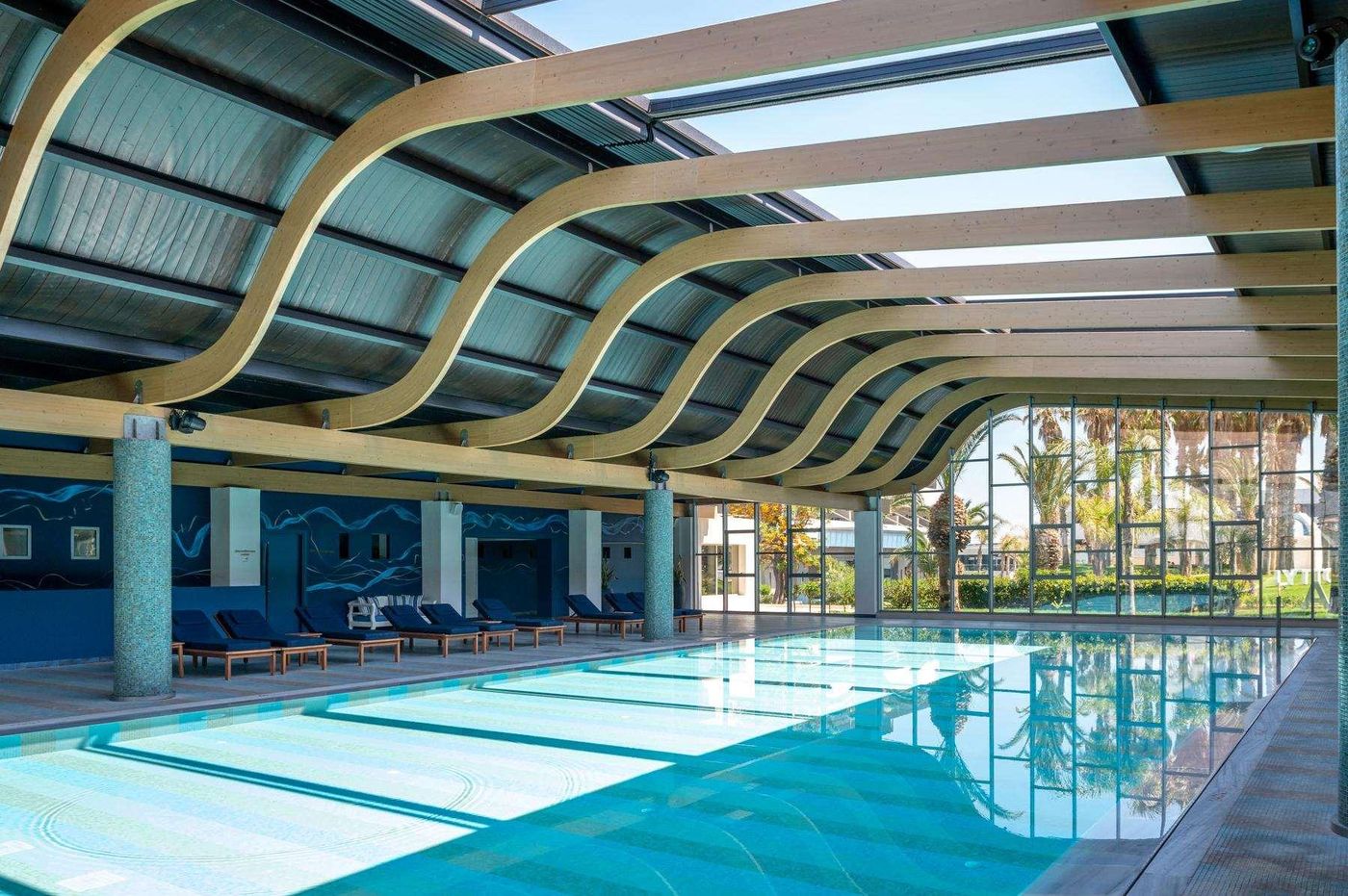 Lyttos-Beach-Pool-74