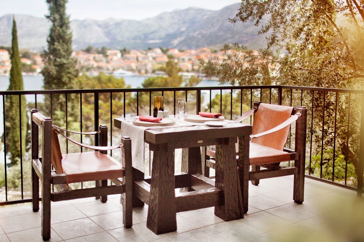 Croatia-Hotel-Restaurant-6