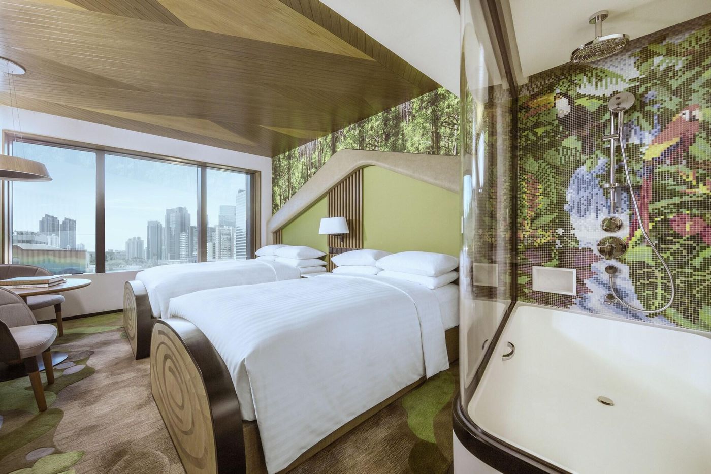 Hong-Kong-Ocean-Park-Marriott-Hotel-Room-48