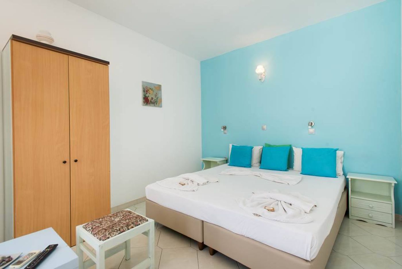 Xenones-Lindos-Room-19