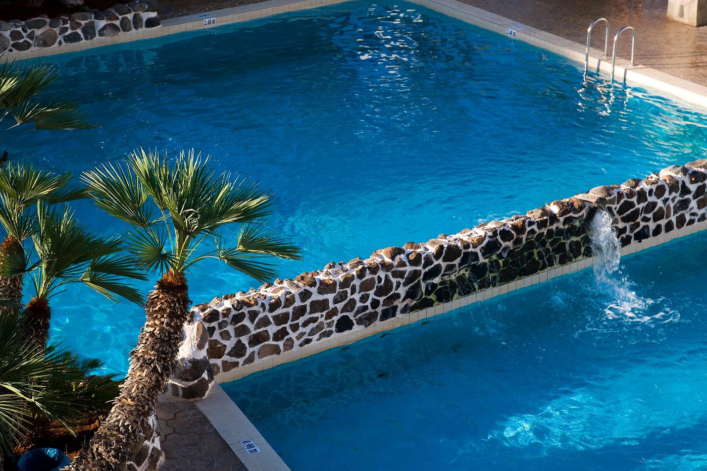 Las-Piramides-Resort-General-view-5