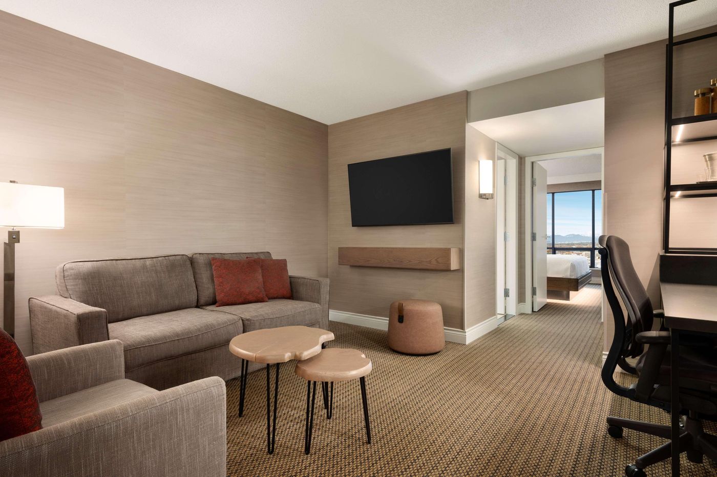Hilton-Vancouver-Airport-Room-27