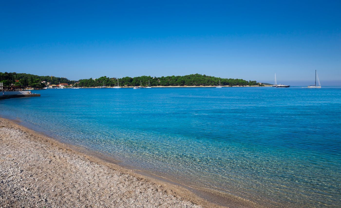 Remisens-Hotel-Albatros-Beach-59