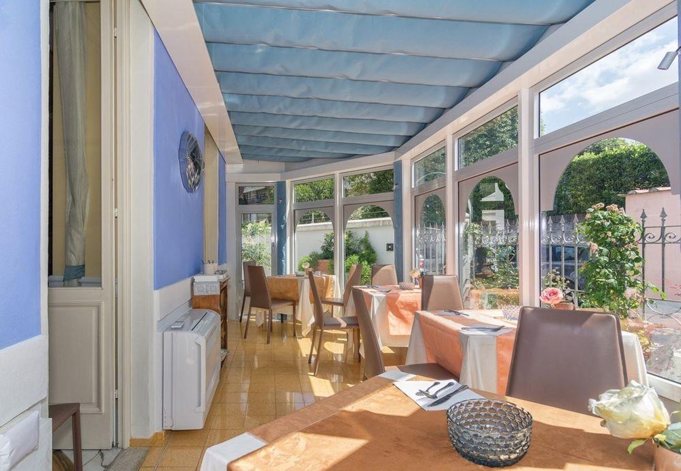 Lucca-in-Azzurro-Maison-de-Charme-General-view-1