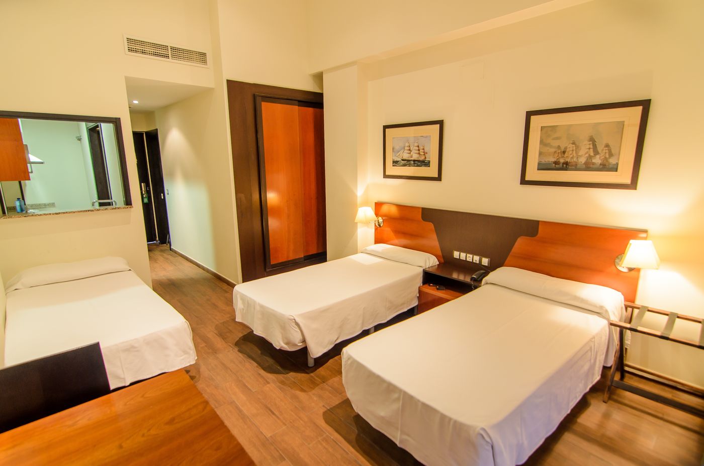 Martin Alonso Pinzon