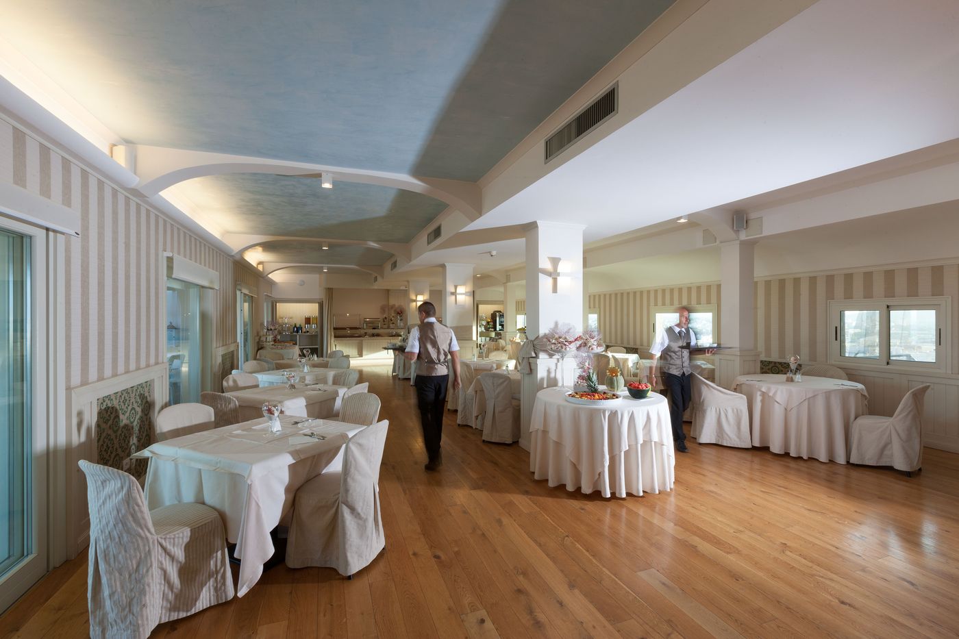 Hotel-Catalunya-Restaurant-62